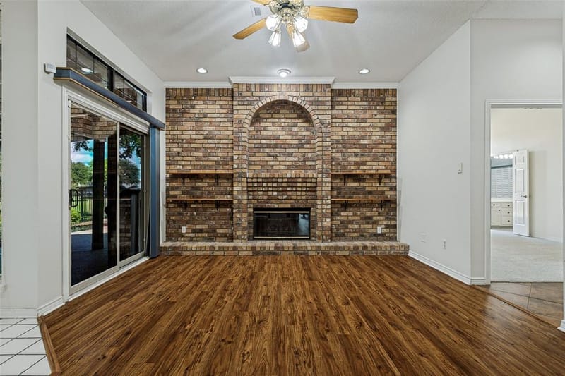 1410 Pagosa Trail, Carrollton TX 75007 - Photo 13