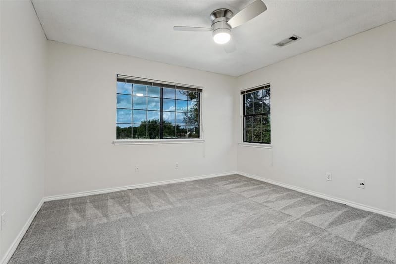 1410 Pagosa Trail, Carrollton TX 75007 - Photo 17