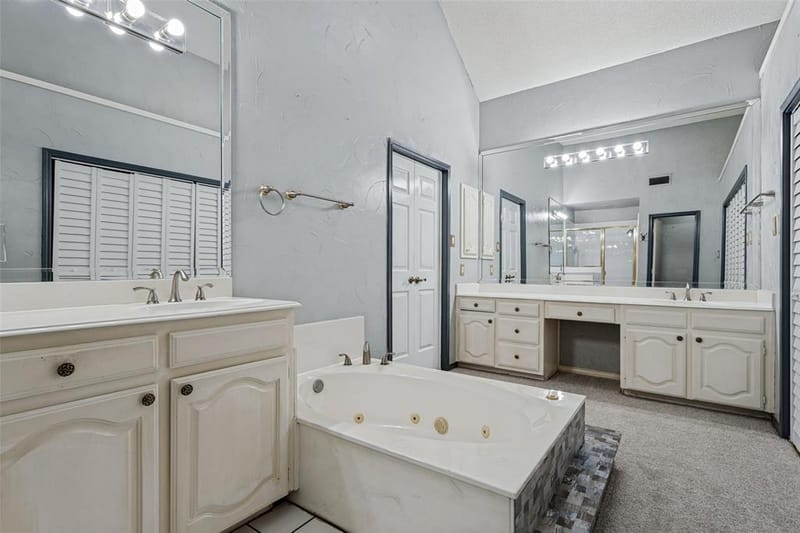 1410 Pagosa Trail, Carrollton TX 75007 - Photo 16
