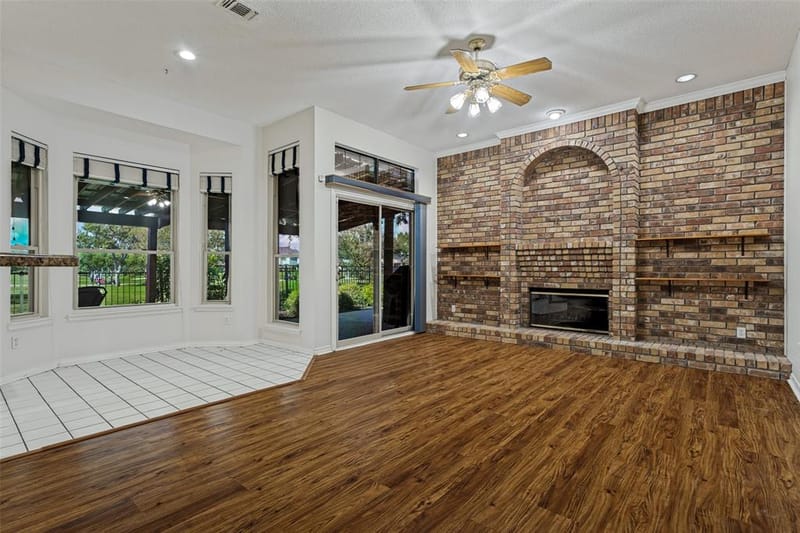 1410 Pagosa Trail, Carrollton TX 75007 - Photo 12