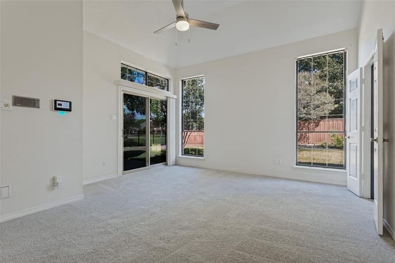 1410 Pagosa Trail, Carrollton TX 75007 - Photo 5