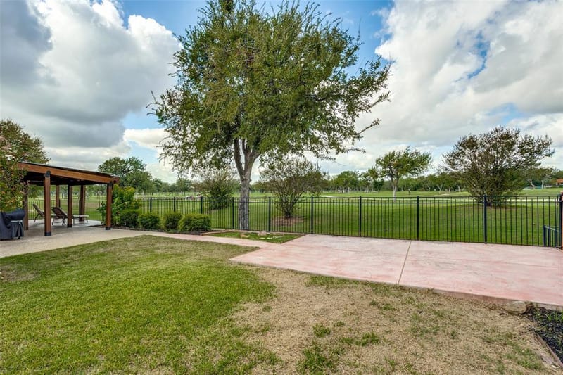 1410 Pagosa Trail, Carrollton TX 75007 - Photo 24