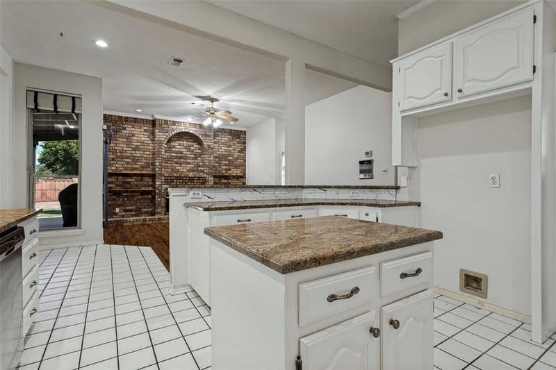 1410 Pagosa Trail, Carrollton TX 75007 - Photo 10