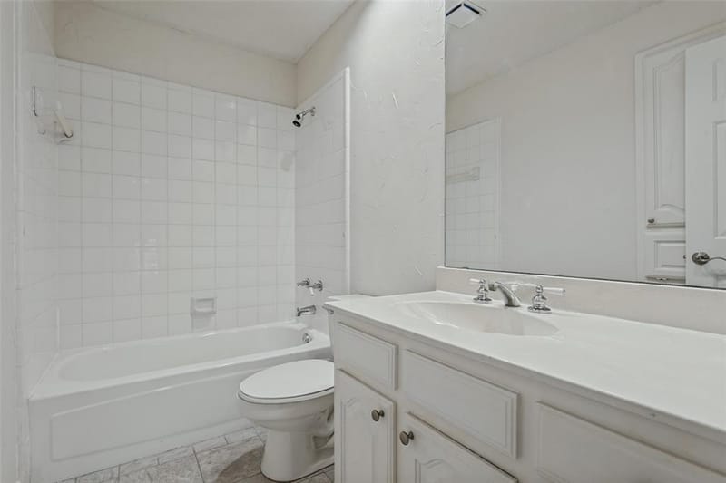 1410 Pagosa Trail, Carrollton TX 75007 - Photo 18