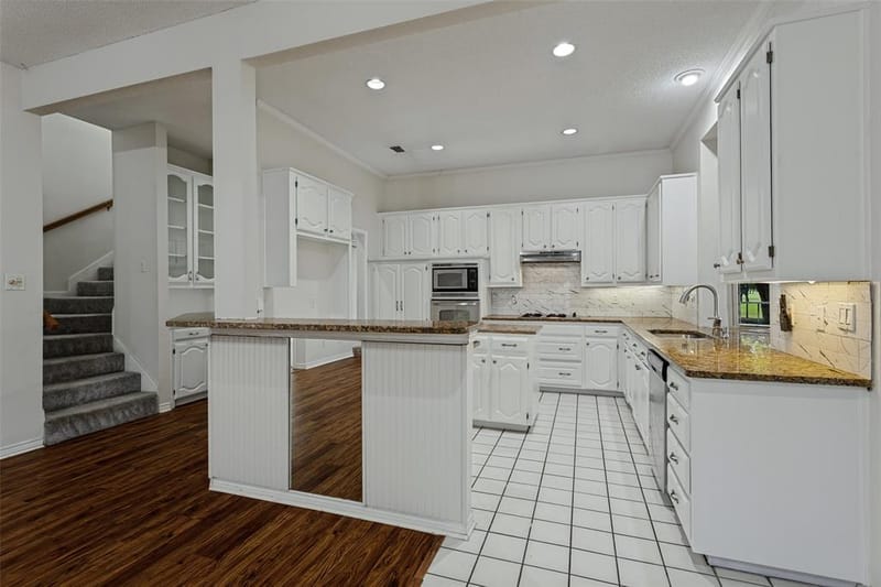 1410 Pagosa Trail, Carrollton TX 75007 - Photo 11