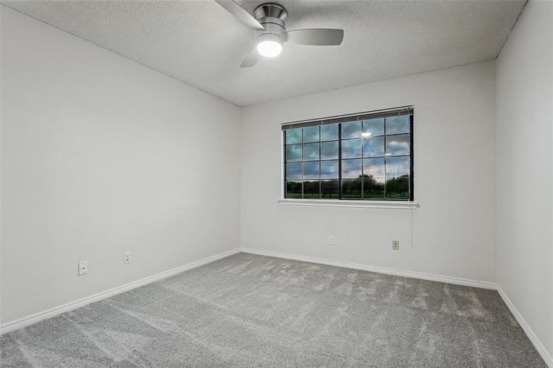 1410 Pagosa Trail, Carrollton TX 75007 - Photo 19