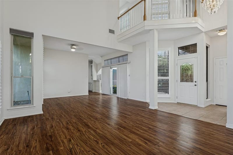 1410 Pagosa Trail, Carrollton TX 75007 - Photo 8