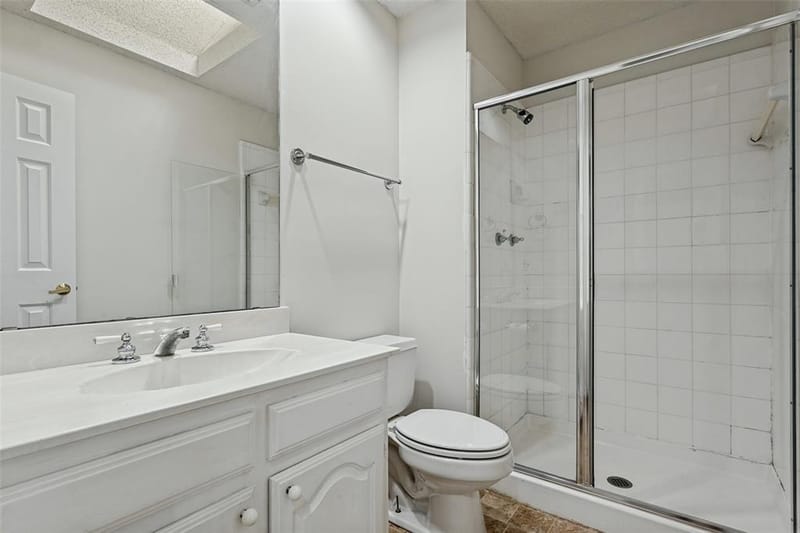1410 Pagosa Trail, Carrollton TX 75007 - Photo 21