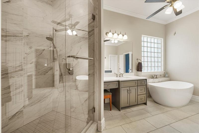 4512 Jenkins Drive, Plano TX 75024 - Photo 23