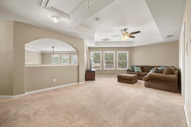 4512 Jenkins Drive, Plano TX 75024 - Photo 27