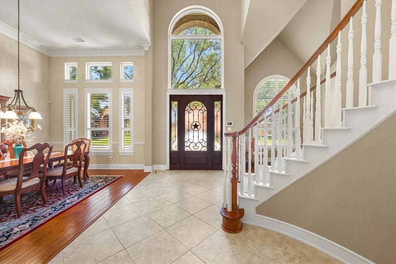 4512 Jenkins Drive, Plano TX 75024 - Photo 6