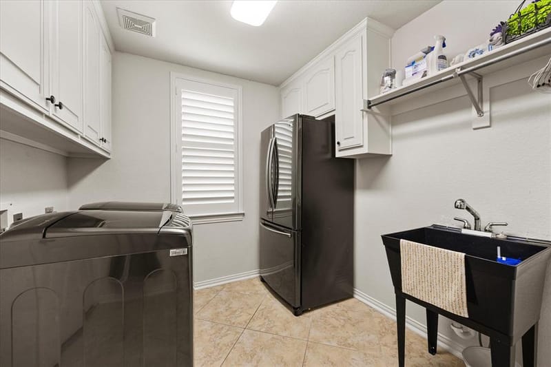 4512 Jenkins Drive, Plano TX 75024 - Photo 17