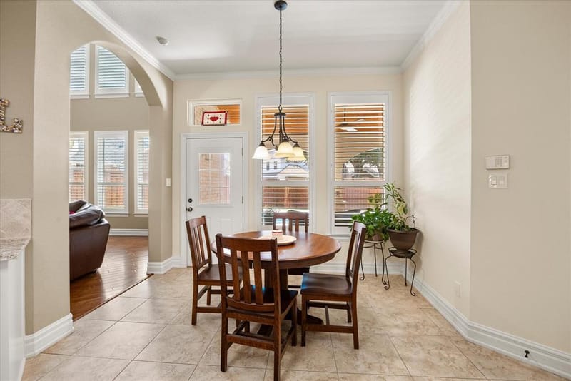 4512 Jenkins Drive, Plano TX 75024 - Photo 16