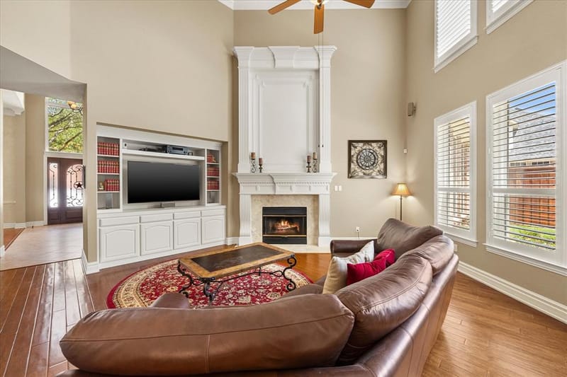 4512 Jenkins Drive, Plano TX 75024 - Photo 12