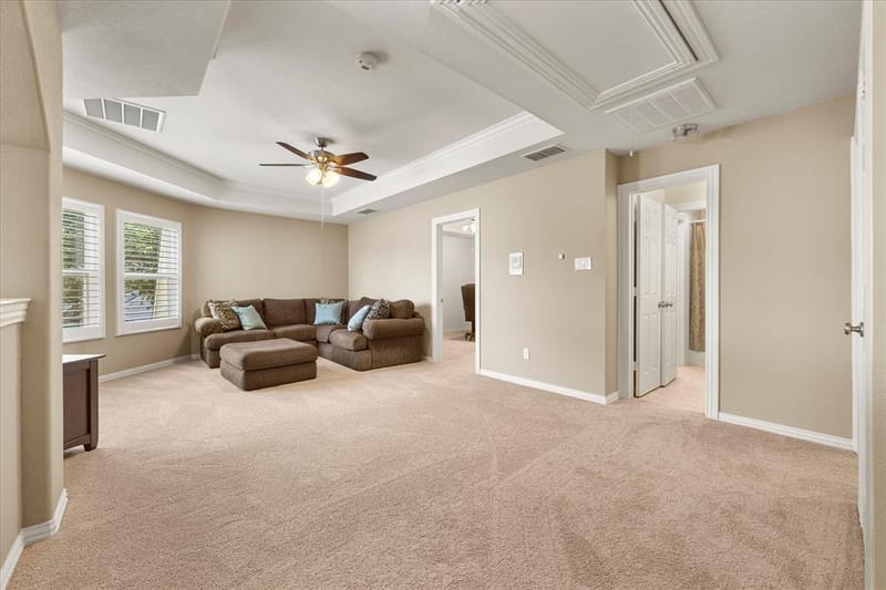 4512 Jenkins Drive, Plano TX 75024 - Photo 26