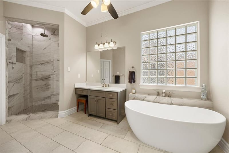 4512 Jenkins Drive, Plano TX 75024 - Photo 22