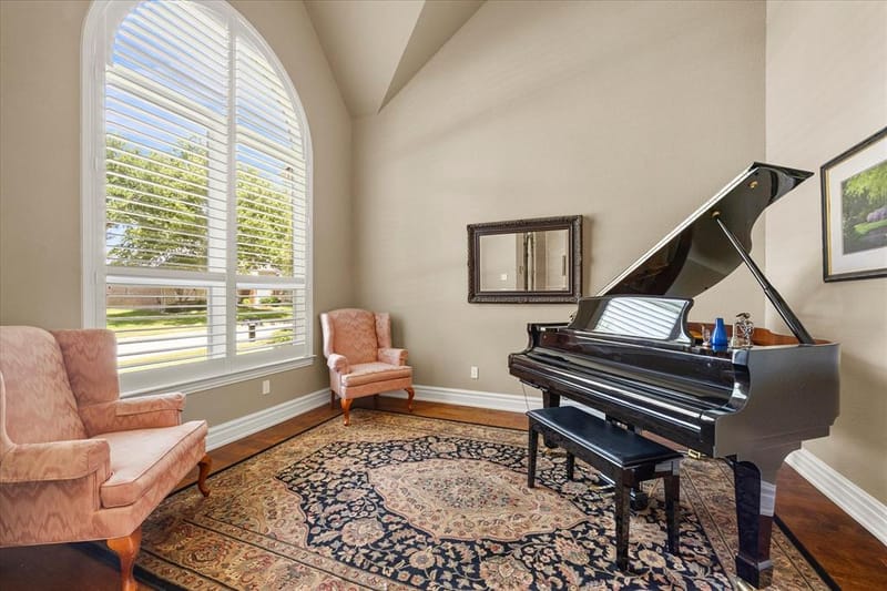 4512 Jenkins Drive, Plano TX 75024 - Photo 7
