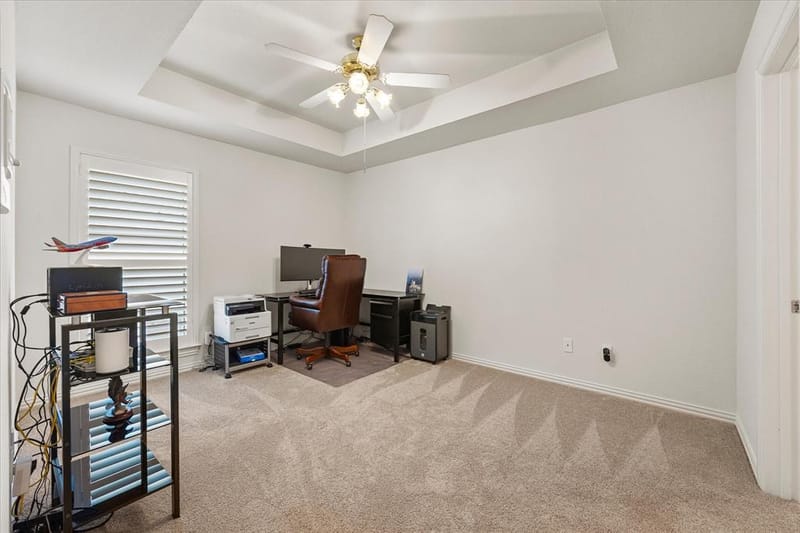 4512 Jenkins Drive, Plano TX 75024 - Photo 32