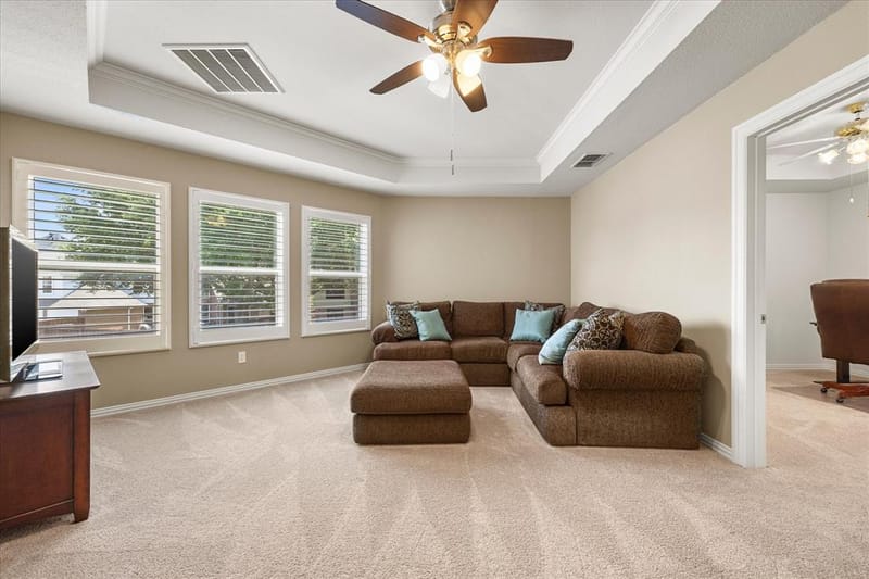 4512 Jenkins Drive, Plano TX 75024 - Photo 28