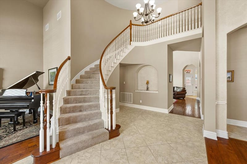 4512 Jenkins Drive, Plano TX 75024 - Photo 9