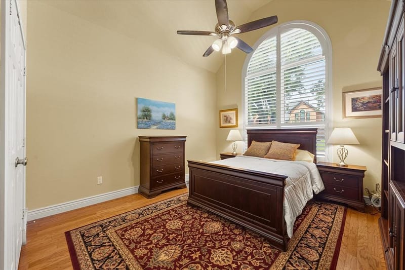 4512 Jenkins Drive, Plano TX 75024 - Photo 24
