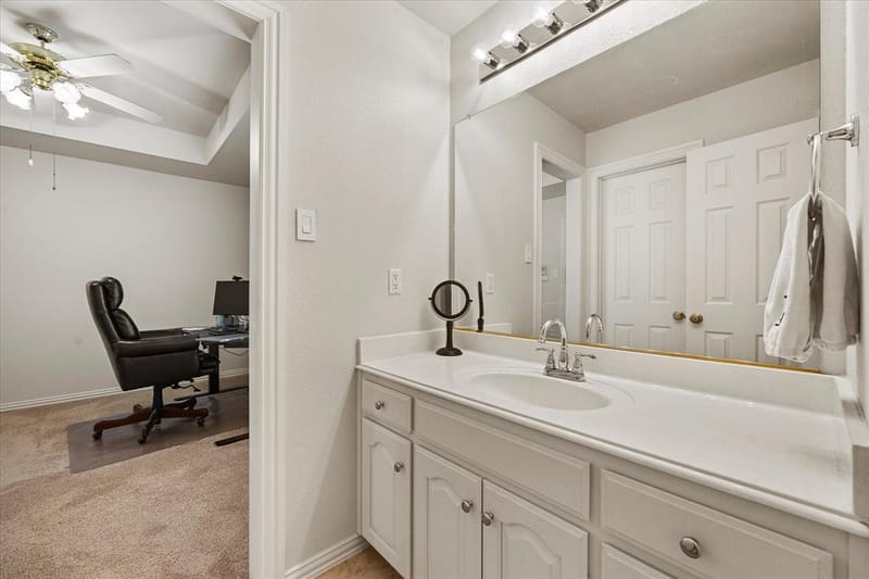 4512 Jenkins Drive, Plano TX 75024 - Photo 30