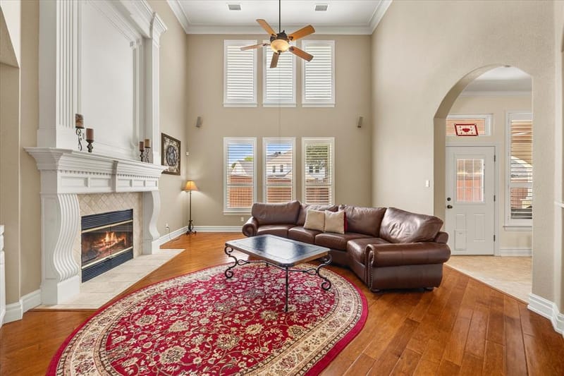 4512 Jenkins Drive, Plano TX 75024 - Photo 10