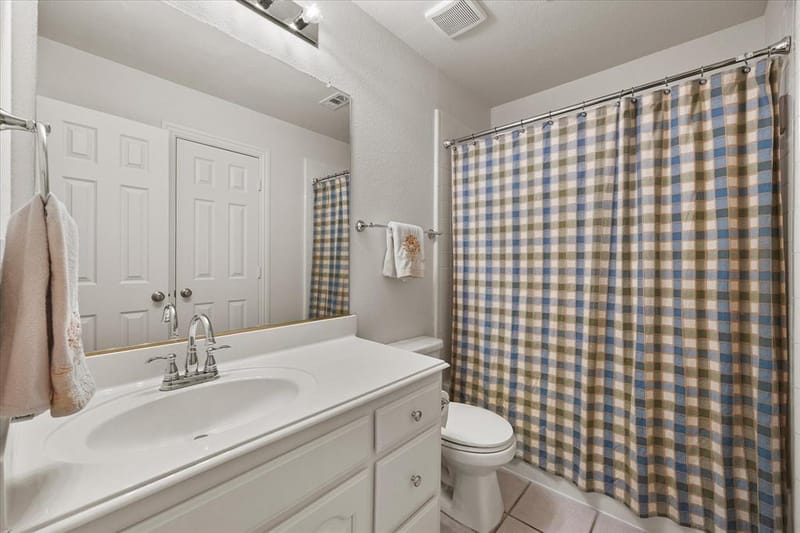 4512 Jenkins Drive, Plano TX 75024 - Photo 33