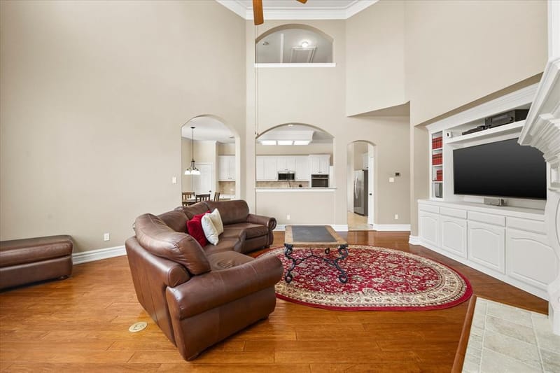 4512 Jenkins Drive, Plano TX 75024 - Photo 11