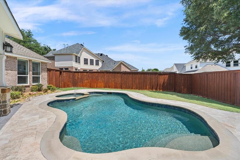 4512 Jenkins Drive, Plano TX 75024 - Photo 35