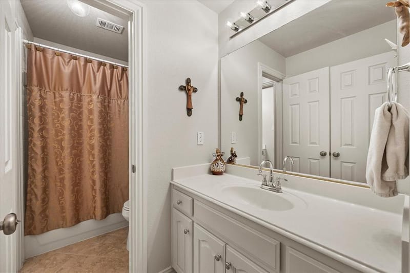 4512 Jenkins Drive, Plano TX 75024 - Photo 31
