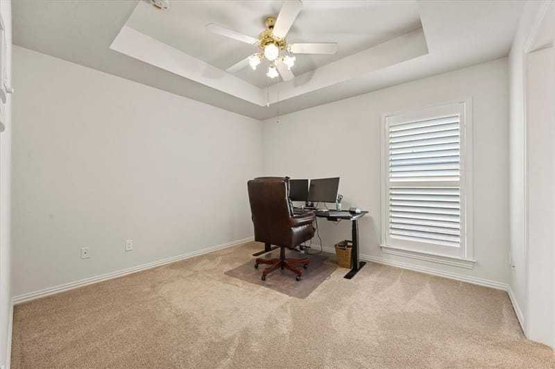 4512 Jenkins Drive, Plano TX 75024 - Photo 29