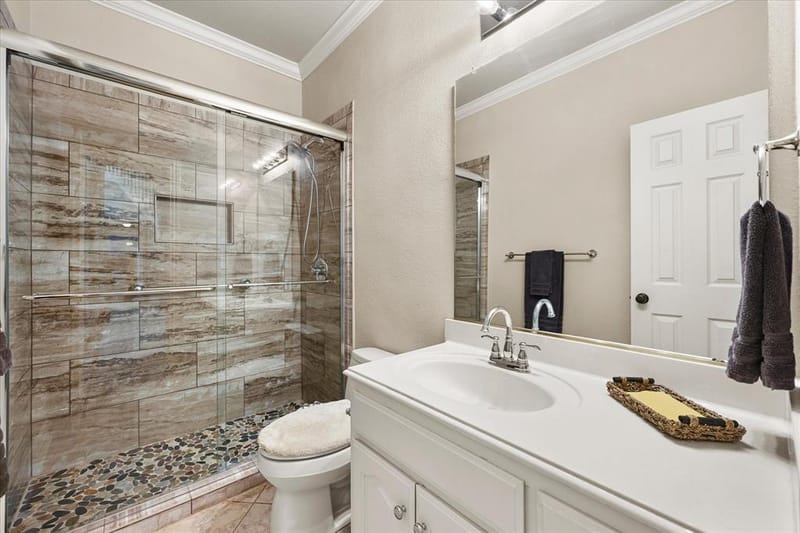 4512 Jenkins Drive, Plano TX 75024 - Photo 25