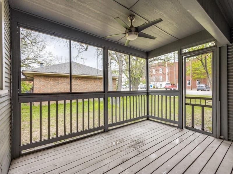 374 S Preston Street, Van Alstyne TX 75495 - Photo 16