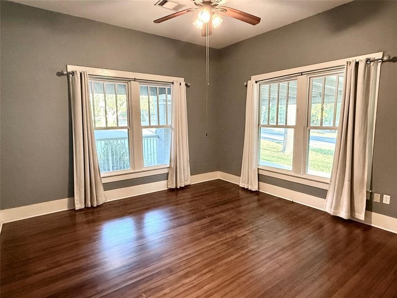 374 S Preston Street, Van Alstyne TX 75495 - Photo 12