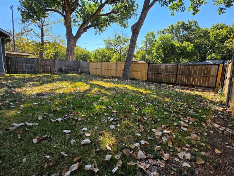 374 S Preston Street, Van Alstyne TX 75495 - Photo 20