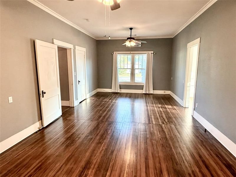 374 S Preston Street, Van Alstyne TX 75495 - Photo 9
