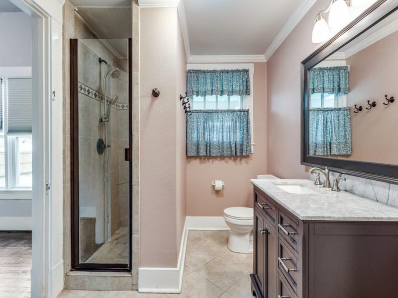 374 S Preston Street, Van Alstyne TX 75495 - Photo 10