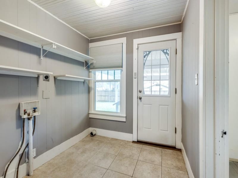 374 S Preston Street, Van Alstyne TX 75495 - Photo 14