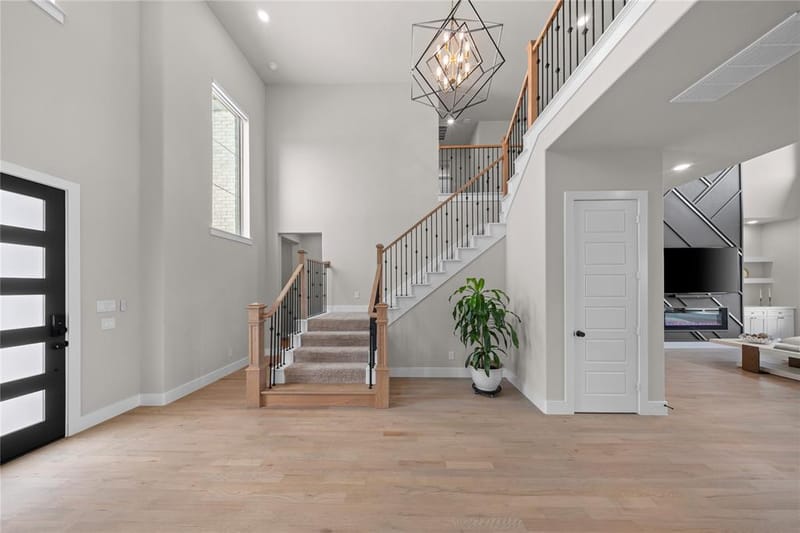 616 Barcara Lane, Frisco TX 75033 - Photo 6