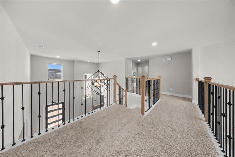 616 Barcara Lane, Frisco TX 75033 - Photo 26