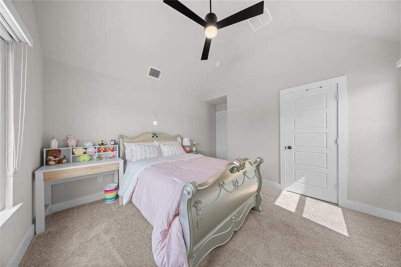 616 Barcara Lane, Frisco TX 75033 - Photo 28