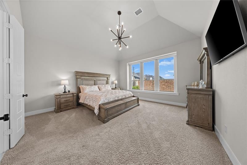 616 Barcara Lane, Frisco TX 75033 - Photo 20