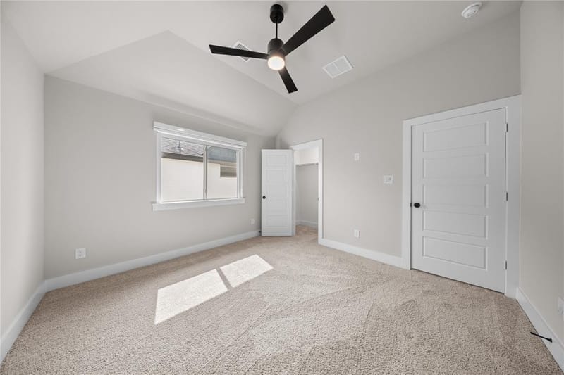 616 Barcara Lane, Frisco TX 75033 - Photo 30