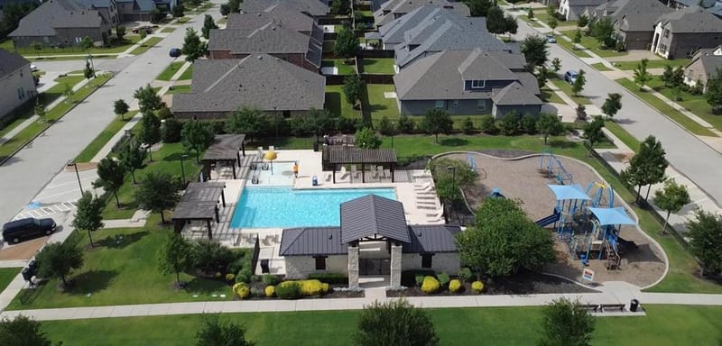 616 Barcara Lane, Frisco TX 75033 - Photo 40
