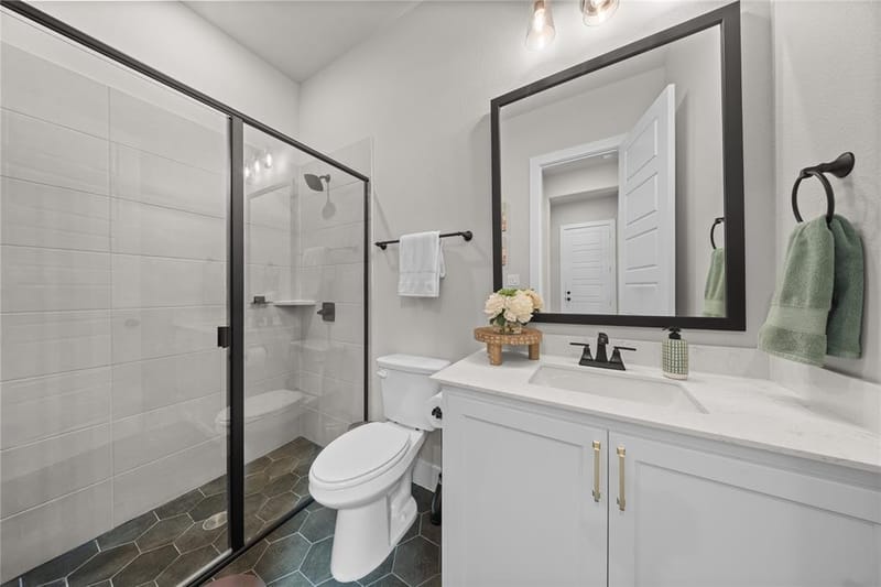 616 Barcara Lane, Frisco TX 75033 - Photo 25