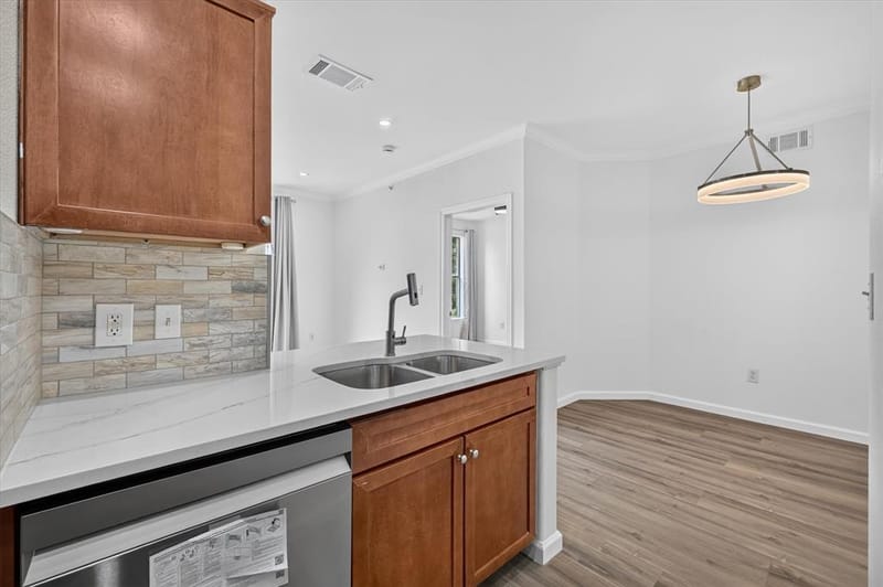330 E Las Colinas Boulevard E # 240, Irving TX 75039 - Photo 6