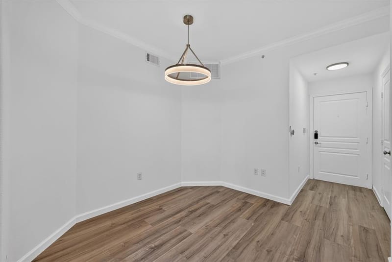 330 E Las Colinas Boulevard E # 240, Irving TX 75039 - Photo 13