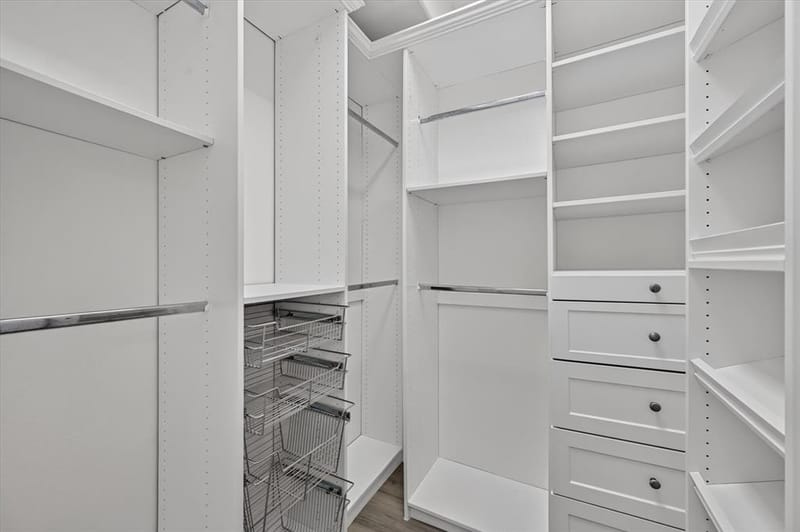 330 E Las Colinas Boulevard E # 240, Irving TX 75039 - Photo 17