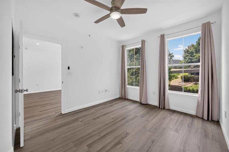 330 E Las Colinas Boulevard E # 240, Irving TX 75039 - Photo 16